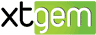 Xtgem.logo